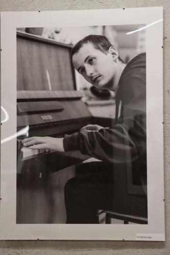 img-5834-copy (NIE)PODOBNI wystawa fotografii w MCA Tarnów