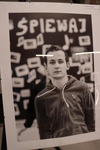 img-5835-copy (NIE)PODOBNI wystawa fotografii w MCA Tarnów