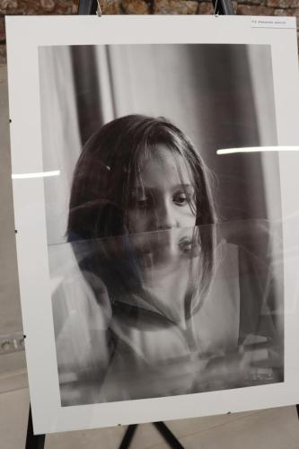 img-5836-copy (NIE)PODOBNI wystawa fotografii w MCA Tarnów