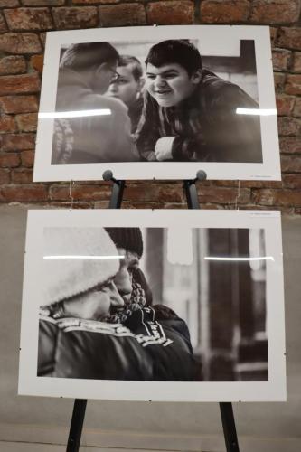 img-5842-copy (NIE)PODOBNI wystawa fotografii w MCA Tarnów