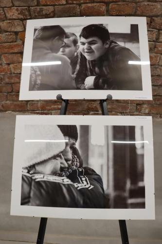 img-5843-copy (NIE)PODOBNI wystawa fotografii w MCA Tarnów