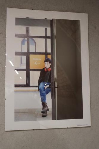 img-5845-copy (NIE)PODOBNI wystawa fotografii w MCA Tarnów