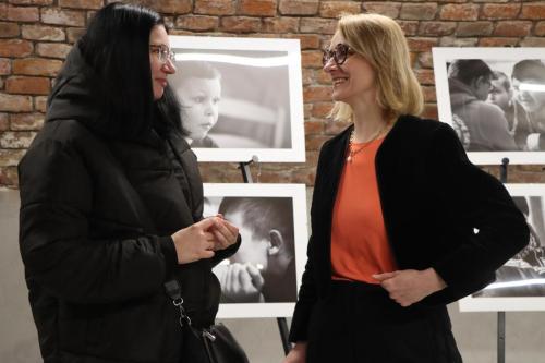 img-5848-copy (NIE)PODOBNI wystawa fotografii w MCA Tarnów