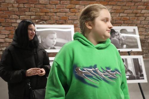 img-5851-copy (NIE)PODOBNI wystawa fotografii w MCA Tarnów