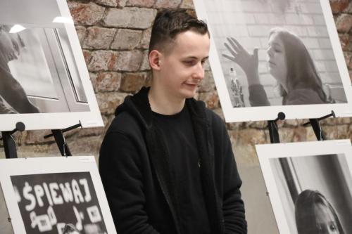 img-5854-copy (NIE)PODOBNI wystawa fotografii w MCA Tarnów