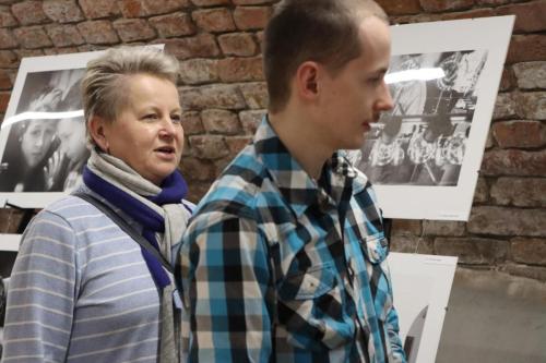 img-5869-copy (NIE)PODOBNI wystawa fotografii w MCA Tarnów