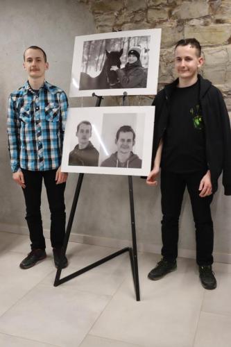 img-5870-copy (NIE)PODOBNI wystawa fotografii w MCA Tarnów