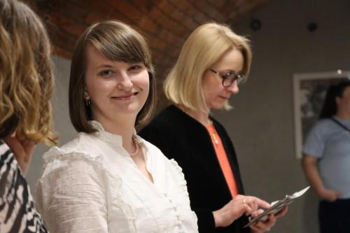 img-5876-copy (NIE)PODOBNI wystawa fotografii w MCA Tarnów