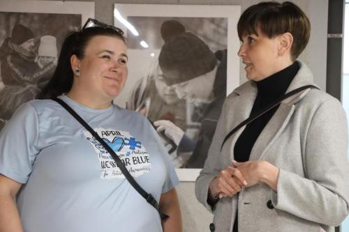 img-5882-copy (NIE)PODOBNI wystawa fotografii w MCA Tarnów