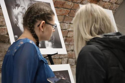 img-5885-copy (NIE)PODOBNI wystawa fotografii w MCA Tarnów