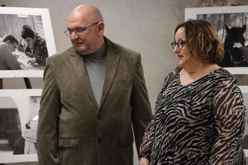 img-5887-copy (NIE)PODOBNI wystawa fotografii w MCA Tarnów