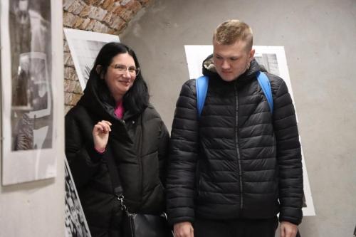 img-5897-copy (NIE)PODOBNI wystawa fotografii w MCA Tarnów