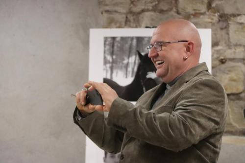 img-5898-copy (NIE)PODOBNI wystawa fotografii w MCA Tarnów