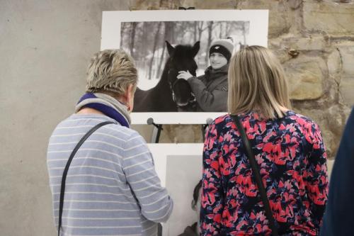 img-5902-copy (NIE)PODOBNI wystawa fotografii w MCA Tarnów