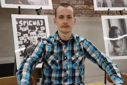 img-5904-copy (NIE)PODOBNI wystawa fotografii w MCA Tarnów