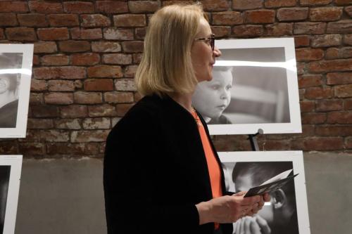 img-5909-copy (NIE)PODOBNI wystawa fotografii w MCA Tarnów