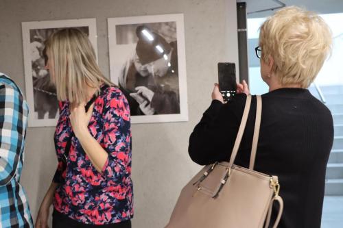 img-5921-copy (NIE)PODOBNI wystawa fotografii w MCA Tarnów