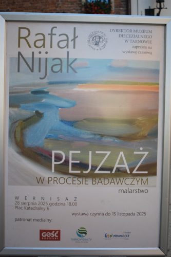 dsc-0008-copy Rafał Nijak - Pejzaż w procesie badawczym - malarstwo