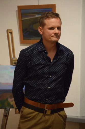 dsc-2863-copy Rafał Nijak - Pejzaż w procesie badawczym - malarstwo