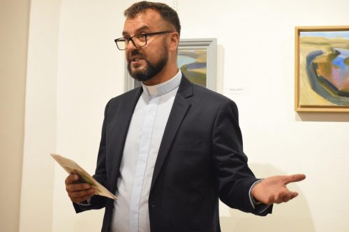 dsc-2868-copy Rafał Nijak - Pejzaż w procesie badawczym - malarstwo