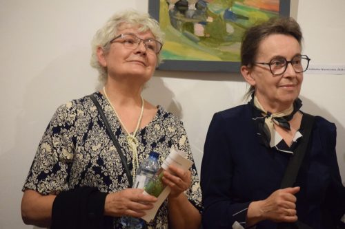 dsc-2875-copy Rafał Nijak - Pejzaż w procesie badawczym - malarstwo