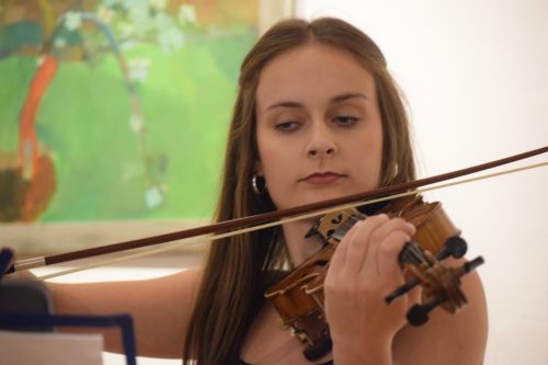 dsc-2883-copy Rafał Nijak - Pejzaż w procesie badawczym - malarstwo