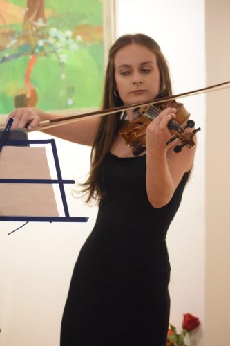 dsc-2884-copy Rafał Nijak - Pejzaż w procesie badawczym - malarstwo