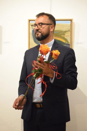 dsc-2890-copy Rafał Nijak - Pejzaż w procesie badawczym - malarstwo