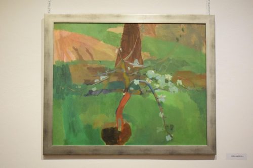 dsc-5180-copy Rafał Nijak - Pejzaż w procesie badawczym - malarstwo