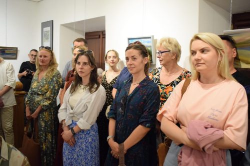 dsc-5188-copy Rafał Nijak - Pejzaż w procesie badawczym - malarstwo