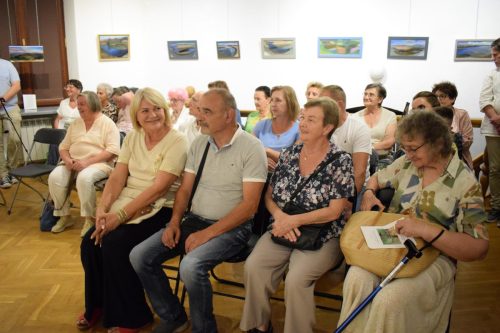 dsc-5189-copy Rafał Nijak - Pejzaż w procesie badawczym - malarstwo