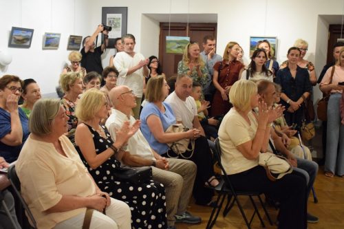 dsc-5193-copy Rafał Nijak - Pejzaż w procesie badawczym - malarstwo