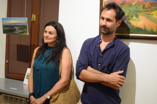 dsc-5195-copy Rafał Nijak - Pejzaż w procesie badawczym - malarstwo