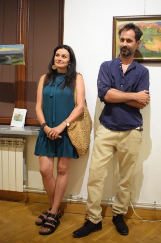 dsc-5196-copy Rafał Nijak - Pejzaż w procesie badawczym - malarstwo