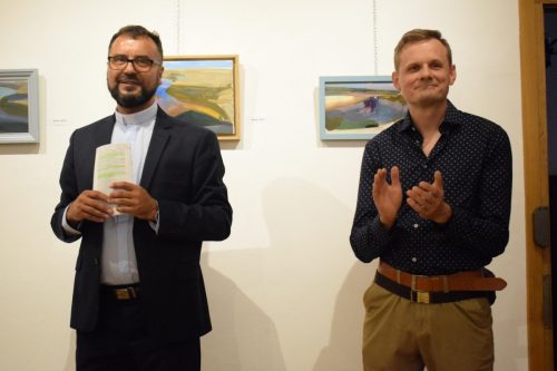 dsc-5198-copy Rafał Nijak - Pejzaż w procesie badawczym - malarstwo