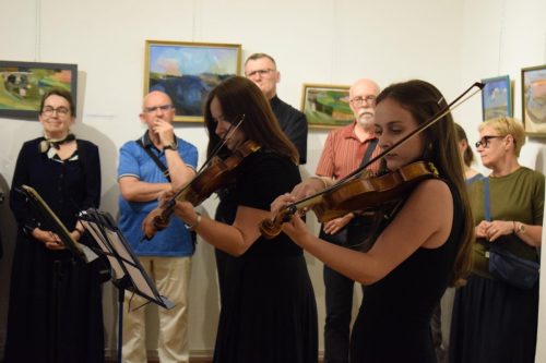 dsc-5211-copy Rafał Nijak - Pejzaż w procesie badawczym - malarstwo