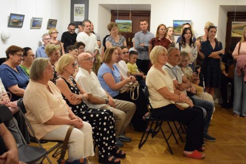 dsc-5217-copy Rafał Nijak - Pejzaż w procesie badawczym - malarstwo