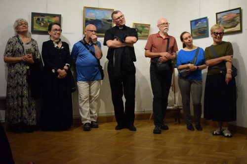 dsc-5226-copy Rafał Nijak - Pejzaż w procesie badawczym - malarstwo