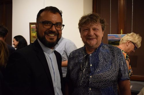 dsc-5238-copy Rafał Nijak - Pejzaż w procesie badawczym - malarstwo