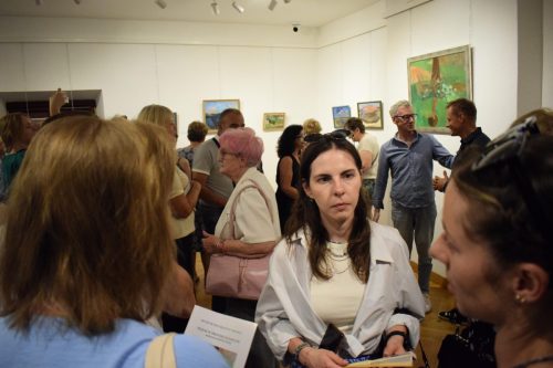 dsc-5247-copy Rafał Nijak - Pejzaż w procesie badawczym - malarstwo