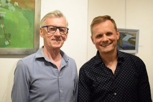 dsc-5251-copy Rafał Nijak - Pejzaż w procesie badawczym - malarstwo