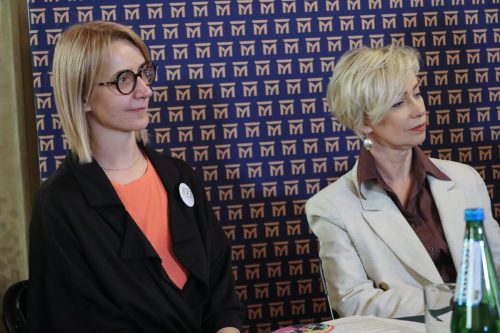 12 Tarnów zaprasza na Międzynarodową Noc Muzeów – cztery dni kultury, sztuki i inspiracji!