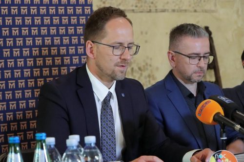 4a Tarnów zaprasza na Międzynarodową Noc Muzeów – cztery dni kultury, sztuki i inspiracji!