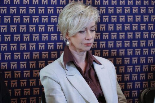 5a Tarnów zaprasza na Międzynarodową Noc Muzeów – cztery dni kultury, sztuki i inspiracji!