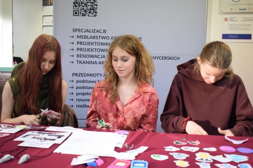dsc-1919-copy Noc Muzeów w Plastyku - Wieczór z Artystyczną Duszą