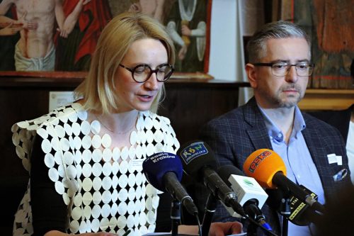 3 Noc Muzeów 2026 w Tarnowie