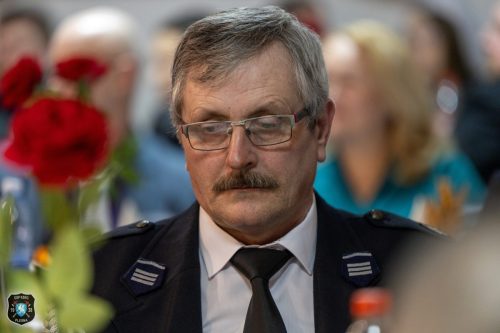 641263059_1236282721959399_3740934347895872644_n Walne zebranie sprawozdawczo-wyborcze OSP Pleśna – 21 lutego