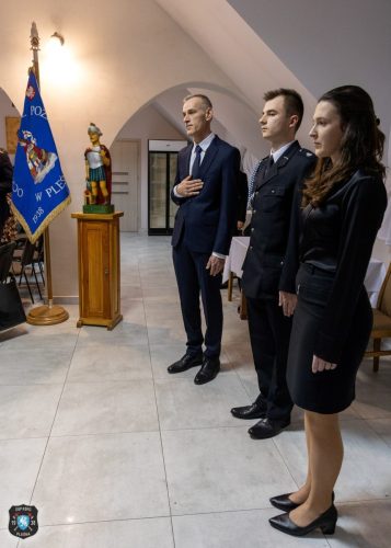 641281479_1236281538626184_3175128546887801206_n Walne zebranie sprawozdawczo-wyborcze OSP Pleśna – 21 lutego