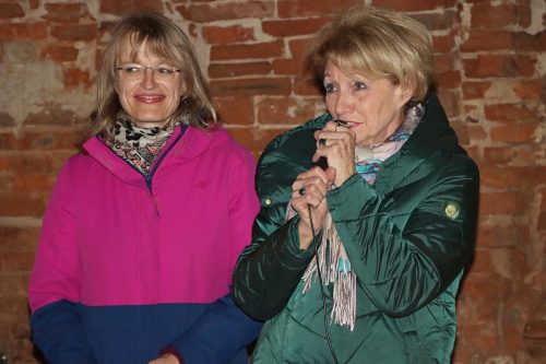 1-copy Zaduszkowe wspomnienia w Ogrodzie Jednego Drzewa