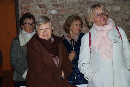 4-copy Zaduszkowe wspomnienia w Ogrodzie Jednego Drzewa